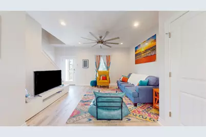 3211 Avenue K, Galveston, TX 77550 - Photo 8