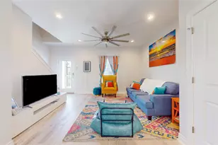 3211 Avenue K, Galveston, TX 77550 - Photo 8