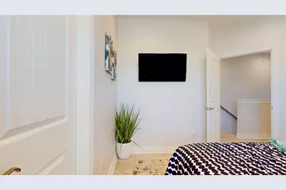 3211 Avenue K, Galveston, TX 77550 - Photo 22