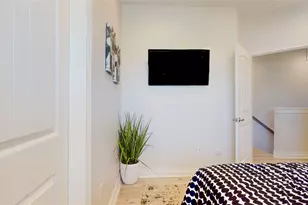 3211 Avenue K, Galveston, TX 77550 - Photo 22