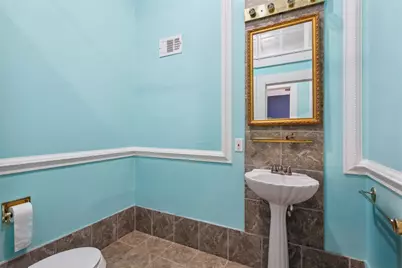 2122 Avenue K, Galveston, TX 77550 - Photo 12