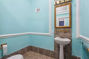 2122 Avenue K, Galveston, TX 77550 - Photo 12
