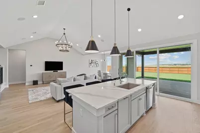 465 Horizon Light Lane, Katy, TX 77493 - Photo 4