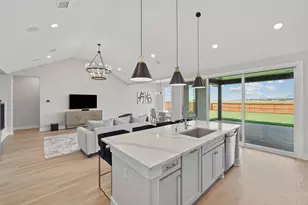 465 Horizon Light Ln, Katy, TX 77493 - Photo 4