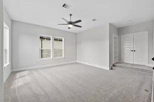 465 Horizon Light Ln, Katy, TX 77493 - Photo 12