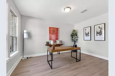 465 Horizon Light Lane, Katy, TX 77493 - Photo 10