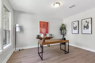 465 Horizon Light Ln, Katy, TX 77493 - Photo 10