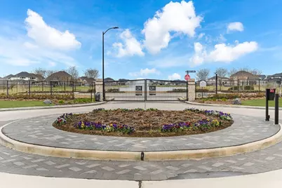 465 Horizon Light Lane, Katy, TX 77493 - Photo 26
