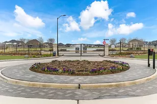 465 Horizon Light Ln, Katy, TX 77493 - Photo 26