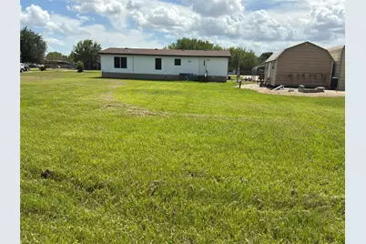 10207 Trey Rd Road, Needville, TX 77461 - Photo 2
