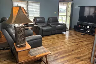10207 Trey Rd Rd, Needville, TX 77461 - Photo 8