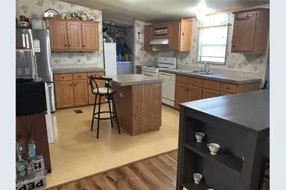 10207 Trey Rd Road, Needville, TX 77461 - Photo 10