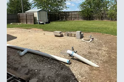 10207 Trey Rd Road, Needville, TX 77461 - Photo 18