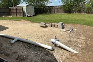 10207 Trey Rd Rd, Needville, TX 77461 - Photo 18