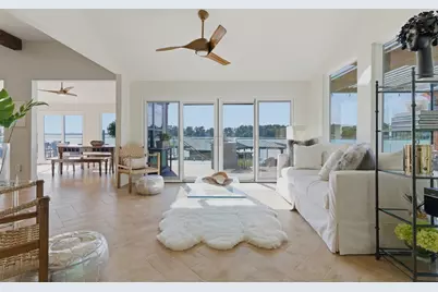 15721 Lakeway Drive, Willis, TX 77318 - Photo 12