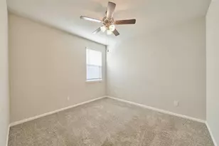 1238 Sandstone Hls Dr, Montgomery, TX 77316 - Photo 36