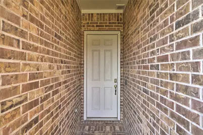 1238 Sandstone Hills Drive, Montgomery, TX 77316 - Photo 6