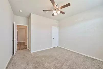 1238 Sandstone Hills Drive, Montgomery, TX 77316 - Photo 10