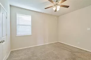 1238 Sandstone Hls Dr, Montgomery, TX 77316 - Photo 32