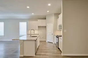 1238 Sandstone Hls Dr, Montgomery, TX 77316 - Photo 18