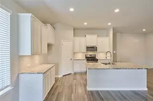 1238 Sandstone Hls Dr, Montgomery, TX 77316 - Photo 22