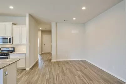 1238 Sandstone Hills Drive, Montgomery, TX 77316 - Photo 16