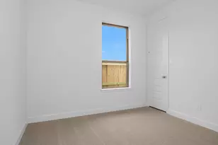 19227 Satsuma Rdg Dr, Manvel, TX 77578 - Photo 10