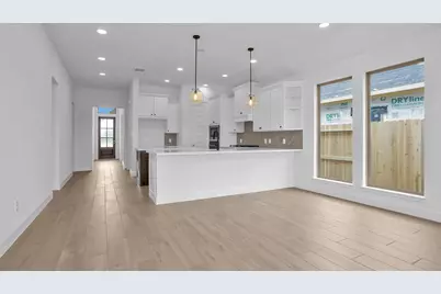 19227 Satsuma Ridge Drive, Manvel, TX 77578 - Photo 2