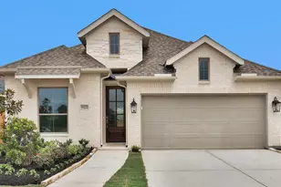 19227 Satsuma Rdg Dr, Manvel, TX 77578 - Photo 1