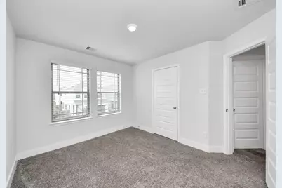 4423 Santorini Lane, Houston, TX 77045 - Photo 26