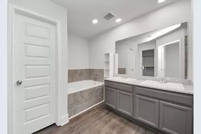 4423 Santorini Lane, Houston, TX 77045 - Photo 20