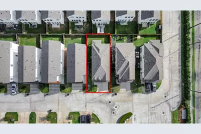4423 Santorini Lane, Houston, TX 77045 - Photo 28