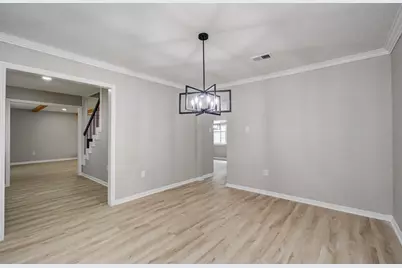 4735 Theall Road, Houston, TX 77066 - Photo 26