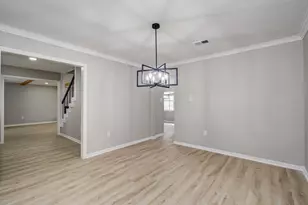 4735 Theall Rd, Houston, TX 77066 - Photo 26