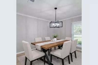 4735 Theall Road, Houston, TX 77066 - Photo 4