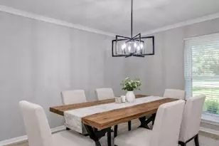 4735 Theall Rd, Houston, TX 77066 - Photo 4