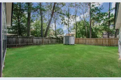 4735 Theall Road, Houston, TX 77066 - Photo 36