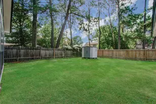 4735 Theall Rd, Houston, TX 77066 - Photo 36