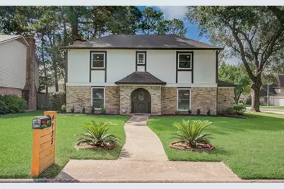 4735 Theall Road, Houston, TX 77066 - Photo 2