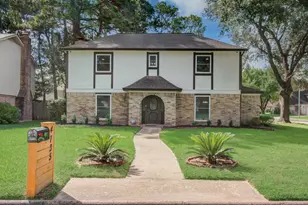4735 Theall Rd, Houston, TX 77066 - Photo 2