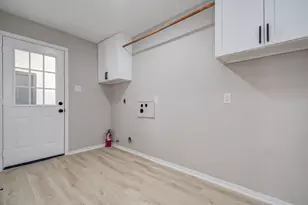 4735 Theall Rd, Houston, TX 77066 - Photo 22