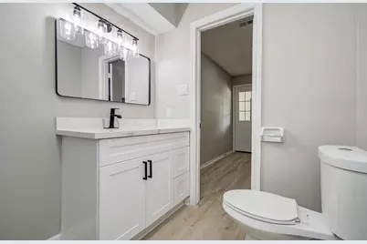 4735 Theall Road, Houston, TX 77066 - Photo 24