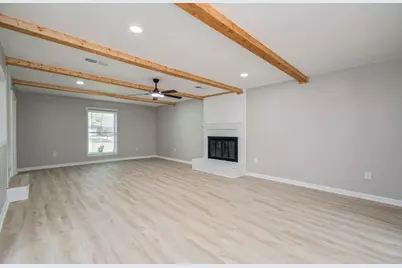 4735 Theall Road, Houston, TX 77066 - Photo 16