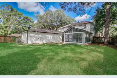 4735 Theall Road, Houston, TX 77066 - Photo 38