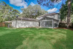 4735 Theall Rd, Houston, TX 77066 - Photo 38