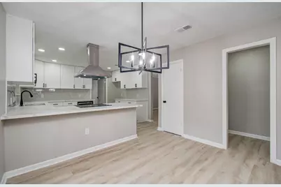 4735 Theall Road, Houston, TX 77066 - Photo 20