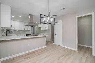 4735 Theall Rd, Houston, TX 77066 - Photo 20