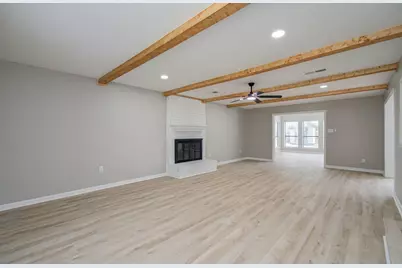 4735 Theall Road, Houston, TX 77066 - Photo 14