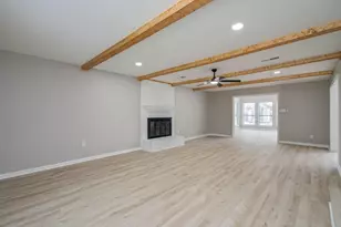 4735 Theall Rd, Houston, TX 77066 - Photo 14