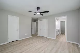 4735 Theall Rd, Houston, TX 77066 - Photo 30